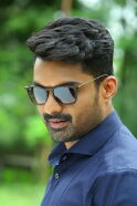 Nandamuri Kalyanram