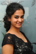 Nandita Raj
