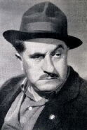 Nando Bruno