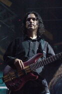 Nando Mello