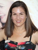 Nanette Burstein