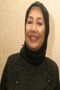 Nani Widjaja