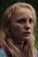 Nanna Meyer Vejborg Larsen