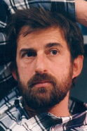 Nanni Moretti