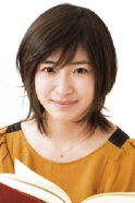 Nao Minamisawa