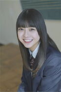 Nao Tomisato