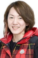 Naoko Ogigami