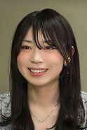 Naoko Yamada