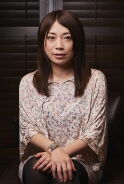 Naoko Yamada