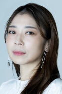 Naoko Yamada