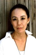 Naomi Kawase