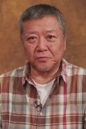 Naomi Kusumi