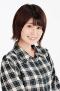 Naomi Ohzora