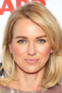 Naomi Watts