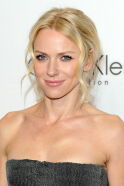 Naomi Watts