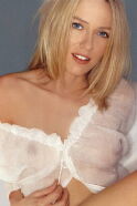 Naomi Watts