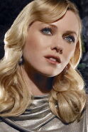 Naomi Watts