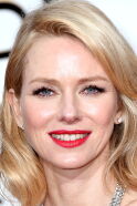 Naomi Watts