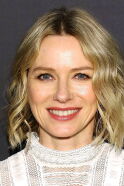 Naomi Watts