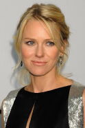 Naomi Watts