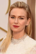Naomi Watts