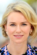 Naomi Watts