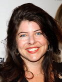 Naomi Wolf