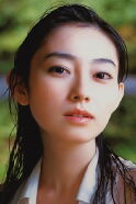 Naomi Zaizen
