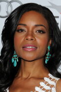 Naomie Harris