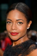 Naomie Harris