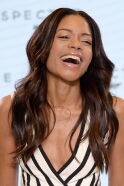 Naomie Harris