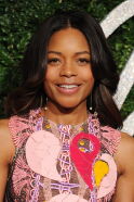 Naomie Harris