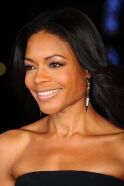 Naomie Harris