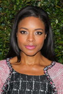 Naomie Harris