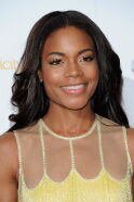 Naomie Harris