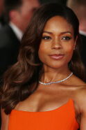 Naomie Harris