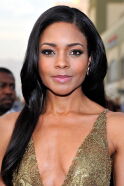 Naomie Harris