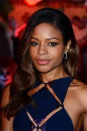 Naomie Harris