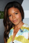 Naomie Harris