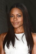 Naomie Harris