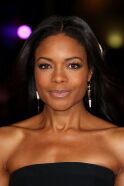 Naomie Harris