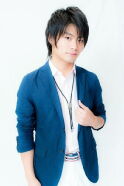 Naoto Kobayashi