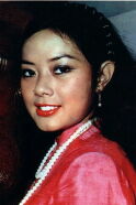 Naowarat Yuktanan