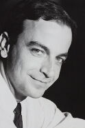 Napoleão Muniz Freire