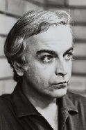 Napoleão Muniz Freire