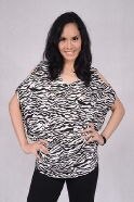 Naqia Nasution