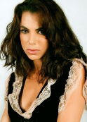 Nara Sakarê