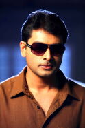 Narain