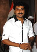 Narain