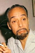 Narciso Ibáñez Menta